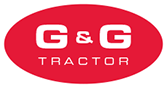 G & G Tractors